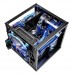 Thermaltake Suppressor F1